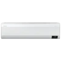 Aparat de aer condiționat Samsung AR24BXFAMWK 65 m2 24000 BTU White