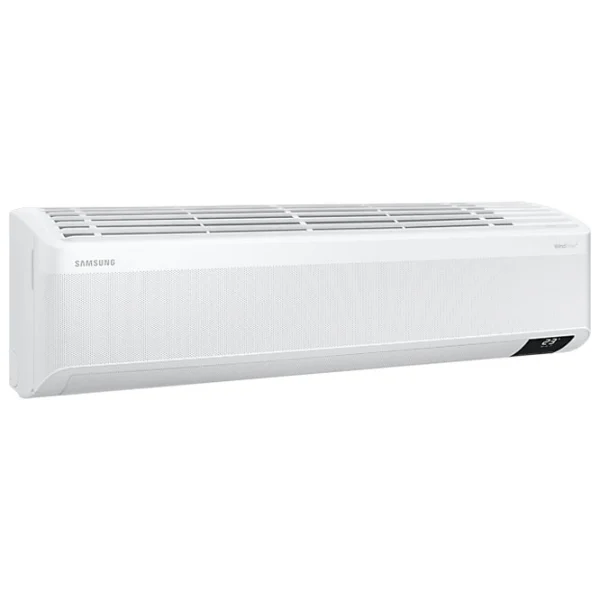 Aparat de aer condiționat Samsung AR24BXFAMWK 65 m2 24000 BTU White photo 3