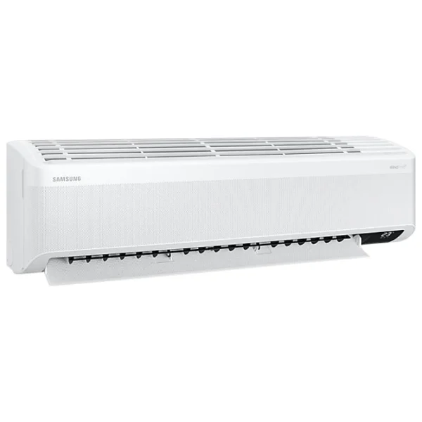 Aparat de aer condiționat Samsung AR24BXFAMWK 65 m2 24000 BTU White photo 4