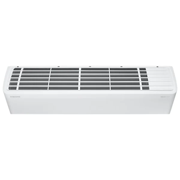 Aparat de aer condiționat Samsung AR24BXFAMWK 65 m2 24000 BTU White photo 7