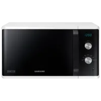 Cuptor cu microunde Samsung MS23K3614AW/ BW Standart 800 W White