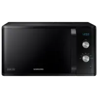 Cuptor cu microunde Samsung MG23K3614AK/ BW Standart 800 W Black