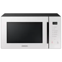 Cuptor cu microunde Samsung Bespoke MG30T5018UE/ET Standart 900 W Black