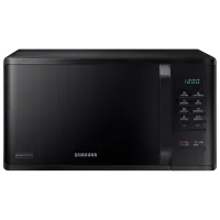 Cuptor cu microunde Samsung MS23K3513AK/OL Standart 800 W Black