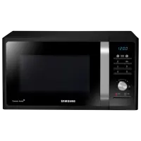 Cuptor cu microunde Samsung MS23F301TAK/OL Standart 800 W Black
