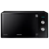 Cuptor cu microunde Samsung MS23K3614AK/BA Standart 800 W Black