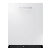 Mașină de spălat vase Samsung DW60M5050BB/ WT Full size White