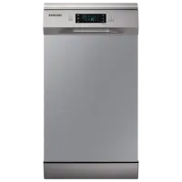 Mașină de spălat vase Samsung DW50R4050FS/WT Îngustă Inox