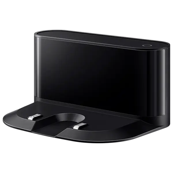 Робот пылесос Samsung VR3MB77312K/UK  Черный photo 7