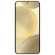 Смартфон Samsung Galaxy S24+ 12 ГБ/512 ГБ Янтарь Желтый photo 1