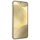 Смартфон Samsung Galaxy S24+ 12 ГБ/512 ГБ Янтарь Желтый photo 2