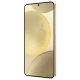 Смартфон Samsung Galaxy S24+ 12 ГБ/512 ГБ Янтарь Желтый photo 3