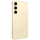 Смартфон Samsung Galaxy S24+ 12 ГБ/512 ГБ Янтарь Желтый photo 4