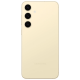 Смартфон Samsung Galaxy S24+ 12 ГБ/512 ГБ Янтарь Желтый photo 5