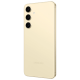 Смартфон Samsung Galaxy S24+ 12 ГБ/512 ГБ Янтарь Желтый photo 6