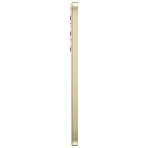 Смартфон Samsung Galaxy S24+ 12 ГБ/512 ГБ Янтарь Желтый photo 7