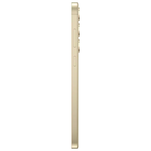 Смартфон Samsung Galaxy S24+ 12 ГБ/512 ГБ Янтарь Желтый photo 8