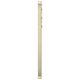 Смартфон Samsung Galaxy S24+ 12 ГБ/512 ГБ Янтарь Желтый photo 8