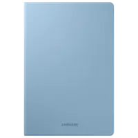 Чехол для планшета Samsung P610, P615, P613, P619 10.4" Полиуретан Blue