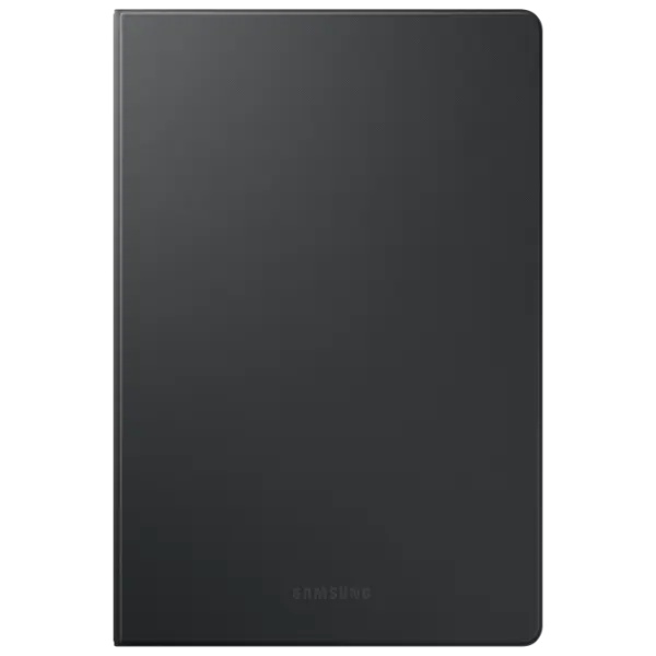Чехол для планшета Samsung P610, P615, P613, P619 10.4" Полиуретан Серый photo 1