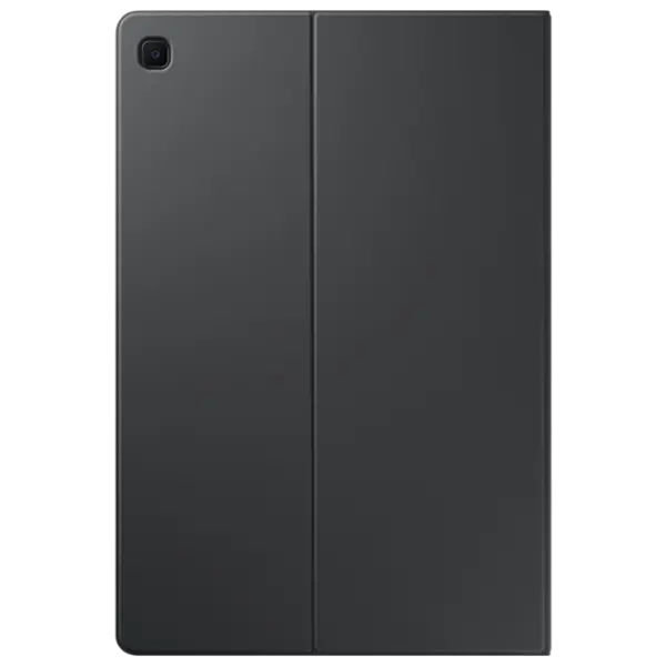 Чехол для планшета Samsung P610, P615, P613, P619 10.4" Полиуретан Серый photo 2