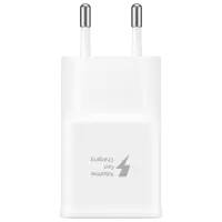 Încărcător de rețea Samsung EP-TA20 15 W White