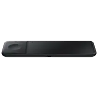 Зарядное уст-во для электросамоката Samsung EP-P6300 25 Вт Black