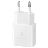 Încărcător de rețea Samsung EP-T1510 15 W White