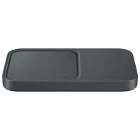 Сетевое зарядное устройство Samsung EP-P5400TBRG 15 Вт Черный