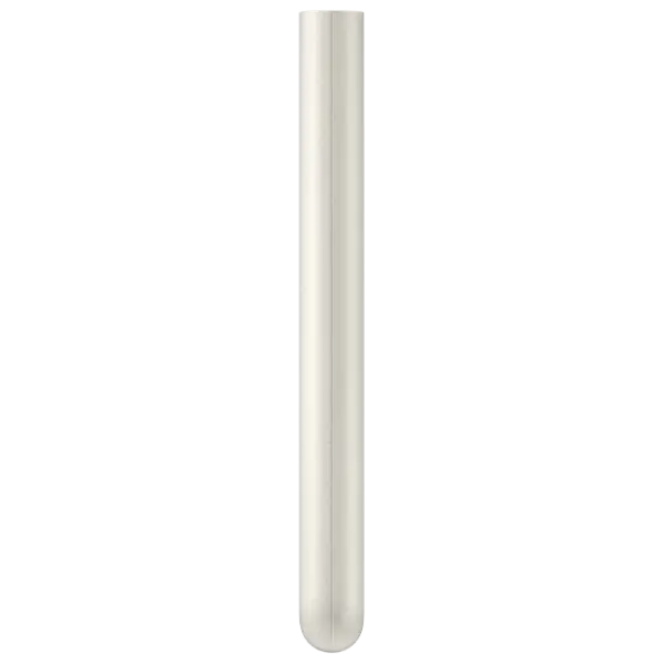 Power Bank Samsung EB-P3400 10000 mAh 25 W Beige photo 4