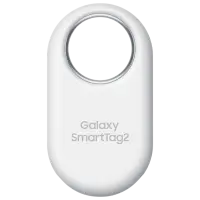 Smart Tracker Samsung SmartTag 2 EI-T5600 White
