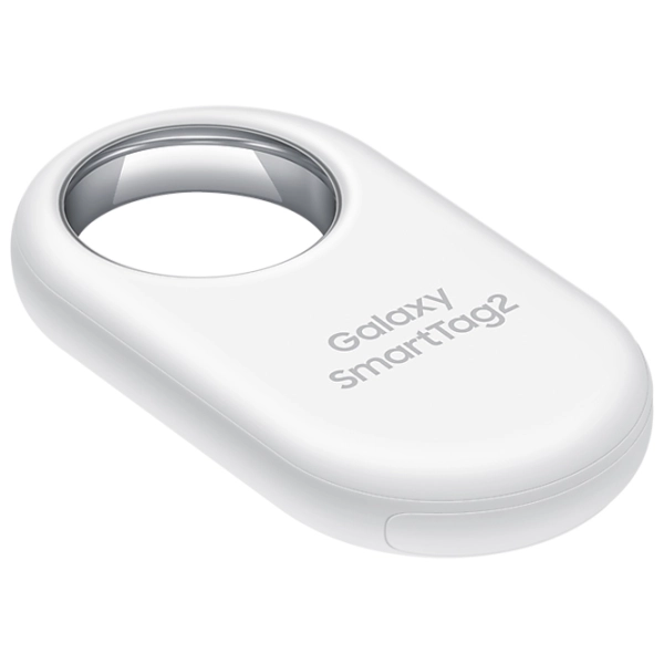 Smart Tracker Samsung SmartTag 2 EI-T5600 White photo 3