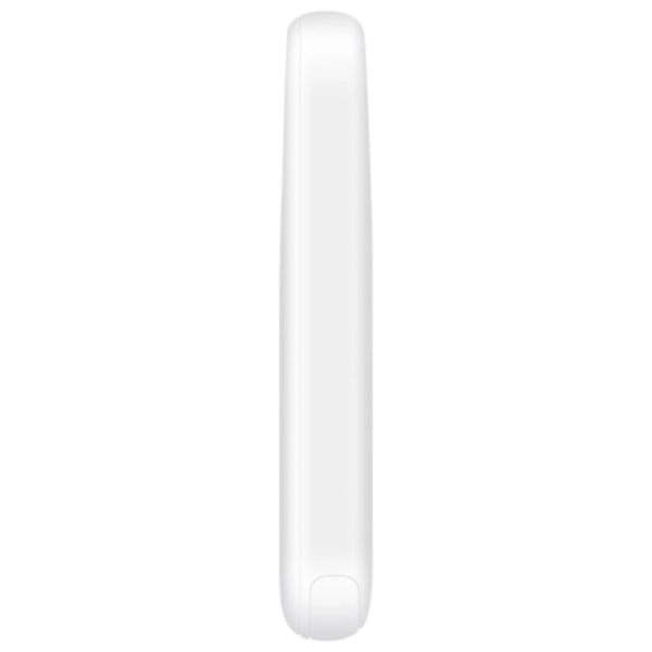 Smart Tracker Samsung SmartTag 2 EI-T5600 White photo 4