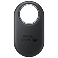 Smart Tracker Samsung SmartTag 2 EI-T5600 Black