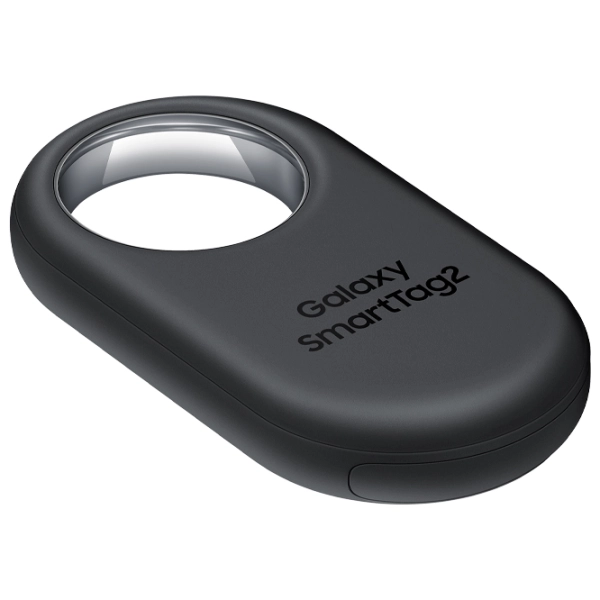 Smart Tracker Samsung SmartTag 2 EI-T5600 Black photo 4