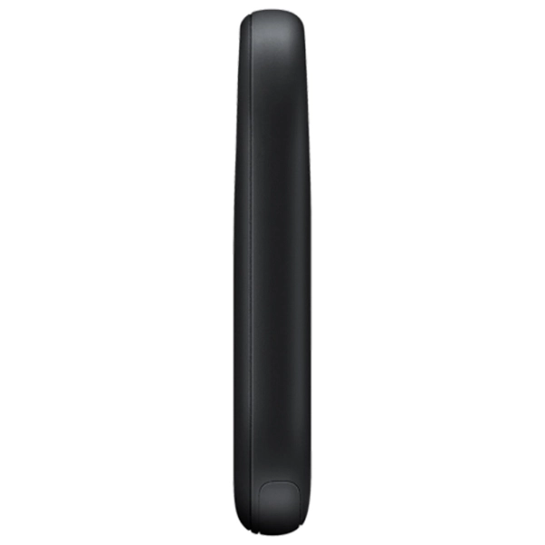 Smart Tracker Samsung SmartTag 2 EI-T5600 Black photo 5