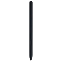 Stilus Samsung S Pen EJ-PX710BBEGWW Black