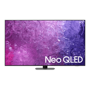 TV & Audio