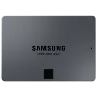 SSD Samsung 870 QVO 4 TB 2.5''