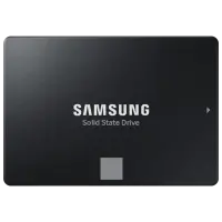 SSD Samsung 870 EVO 1 TB 2.5''