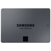 SSD Samsung 870 QVO 8 TB 2.5''