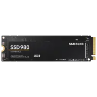 SSD Samsung 980 250 GB M.2