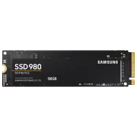 SSD Samsung 980 500 GB M.2