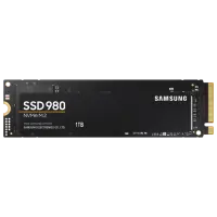 SSD Samsung 980 1 TB M.2
