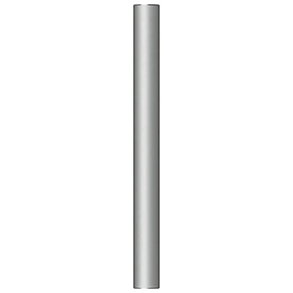 Unitate externă de stocare SSD Samsung T7 Touch 1 TB Silver photo 4