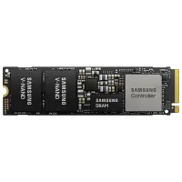 SSD Samsung PM9A1 512 GB M.2 NVMe
