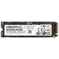SSD Samsung PM9A1 1 TB M.2 NVMe