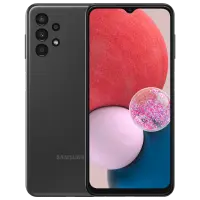 Smartphone Samsung Galaxy A13 4 GB/ 128 GB Black