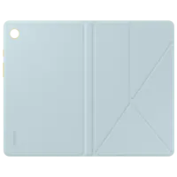 Husă pentru tabletă Samsung Galaxy Tab A9 8.7" Policarbonat Blue