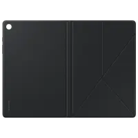 Чехол для планшета Samsung Galaxy Tab A9 Plus 11" Поликарбонат Black